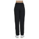 Target Γυναικείο παντελόνι φόρμας Open Hem French Terry Pants